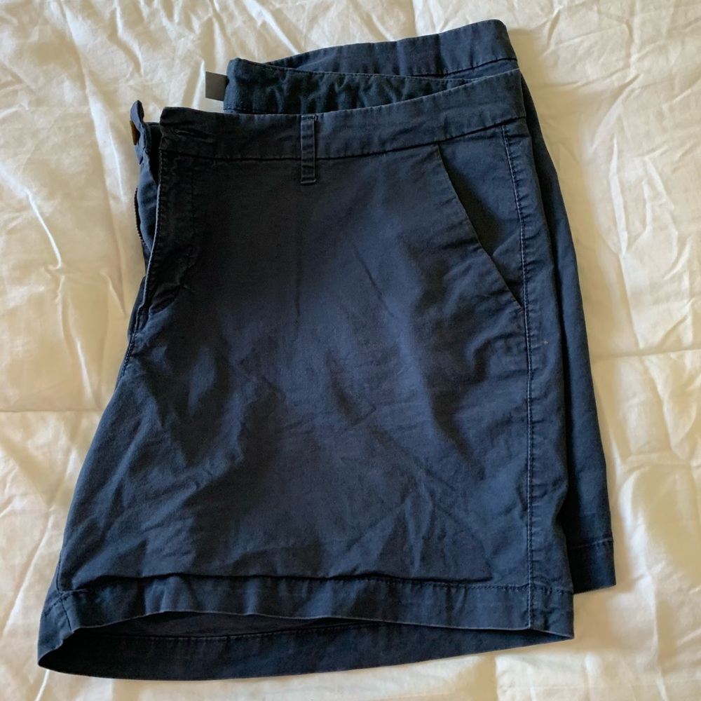 Old Navy Shorts